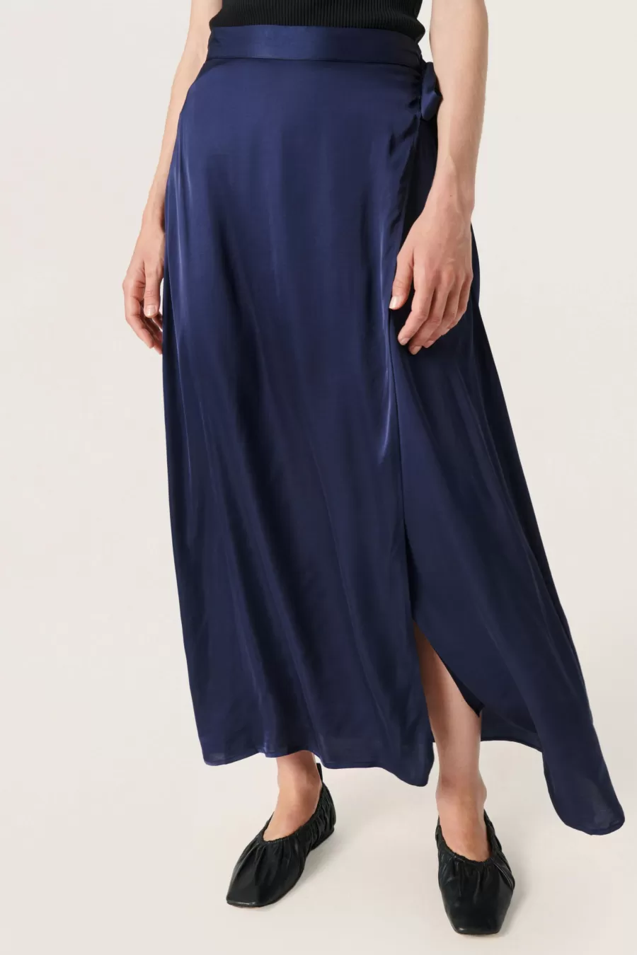 Soaked in Luxury 30 Skirt | Skirts