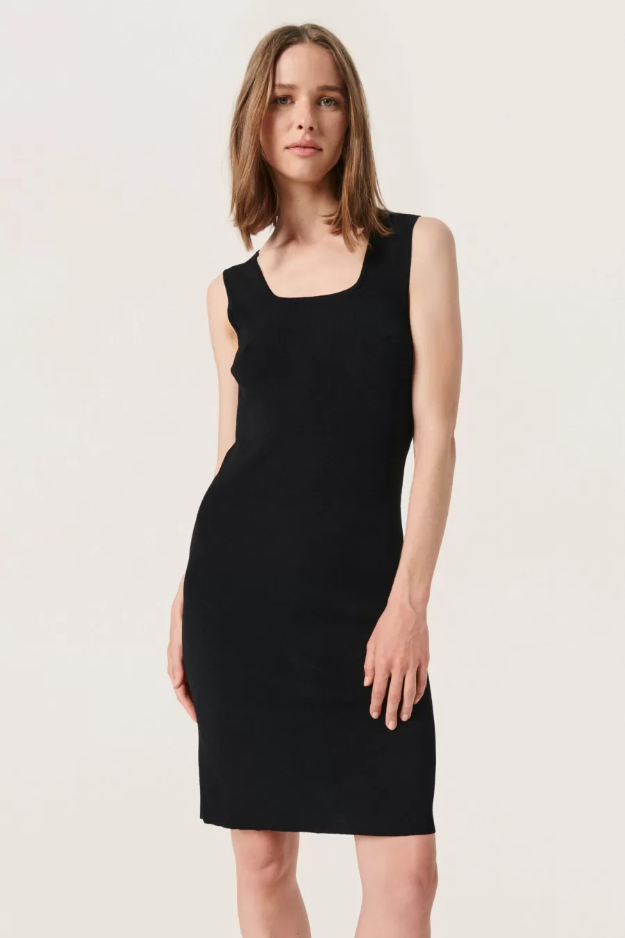 Soaked in Luxury SLAdrianna Dress | Dresses