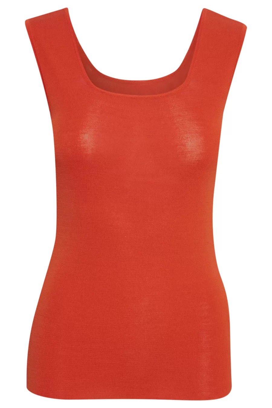 Soaked in Luxury SLAdrianna Top | Knitwear