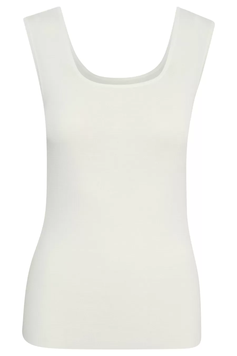 Soaked in Luxury SLAdrianna Top | Knitwear
