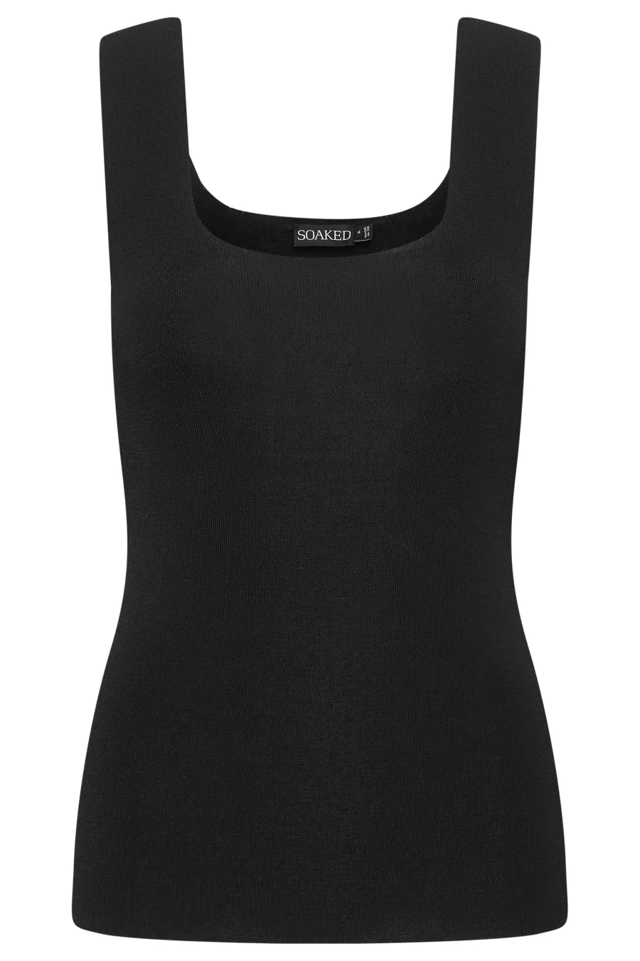 Soaked in Luxury SLAdrianna Top | Knitwear