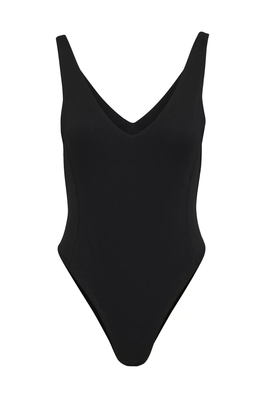 Soaked in Luxury SLAlura Bodystocking with support | Accessories | Activewear