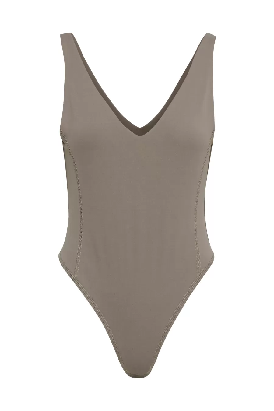 Soaked in Luxury SLAlura Bodystocking with support | Accessories | Activewear