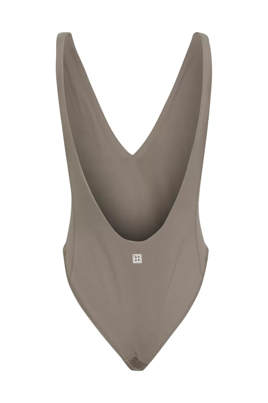 Soaked in Luxury SLAlura Bodystocking with support | Accessories | Activewear
