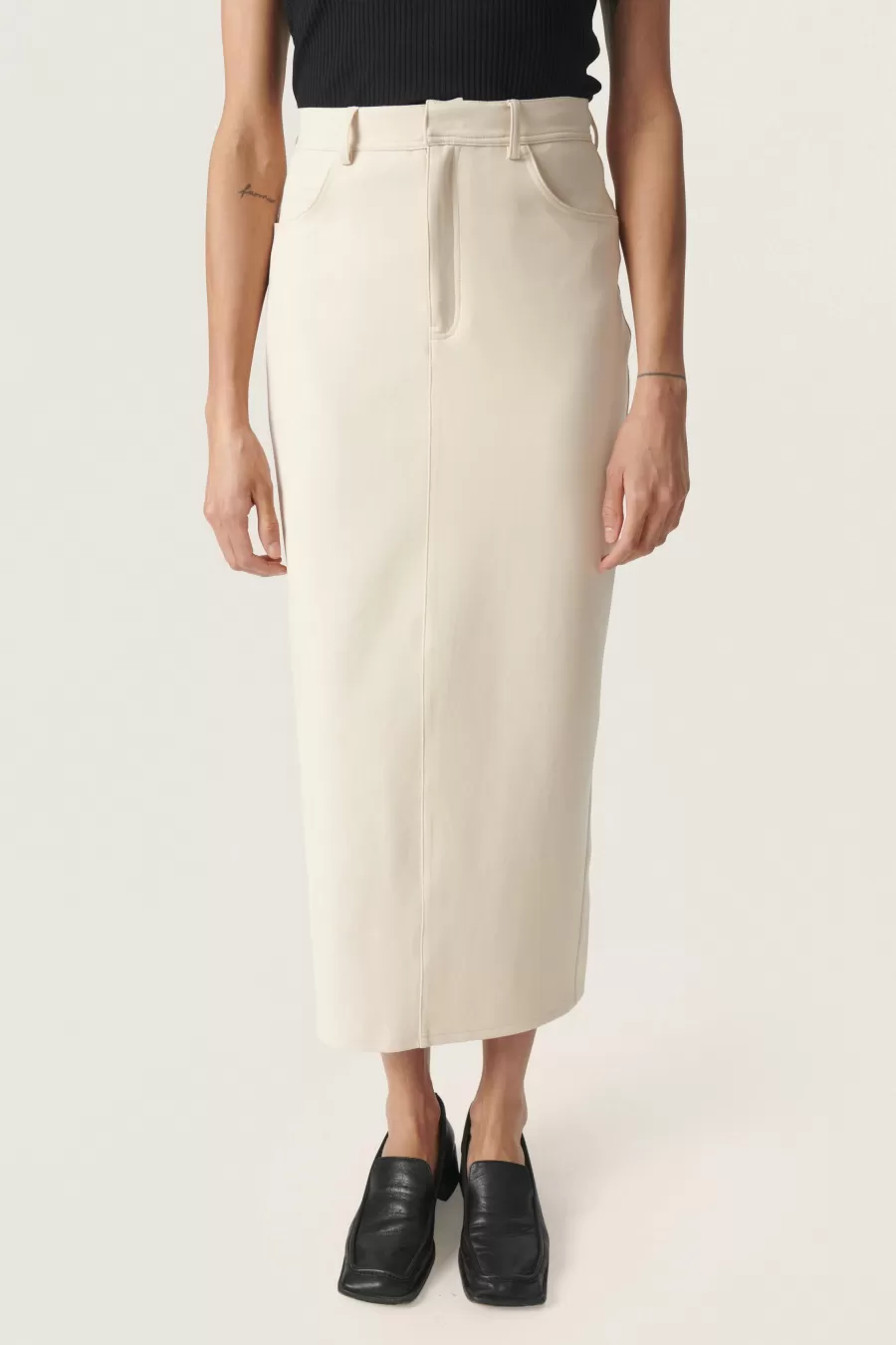 Soaked in Luxury SLAnastasia Skirt | Skirts