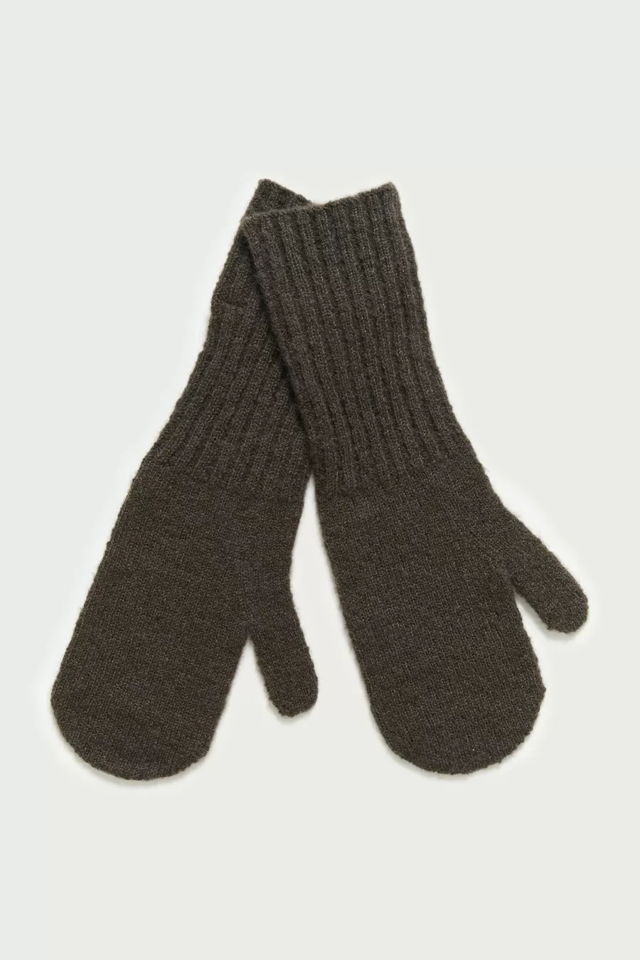 Soaked in Luxury SLAnaye Gloves | Accessories