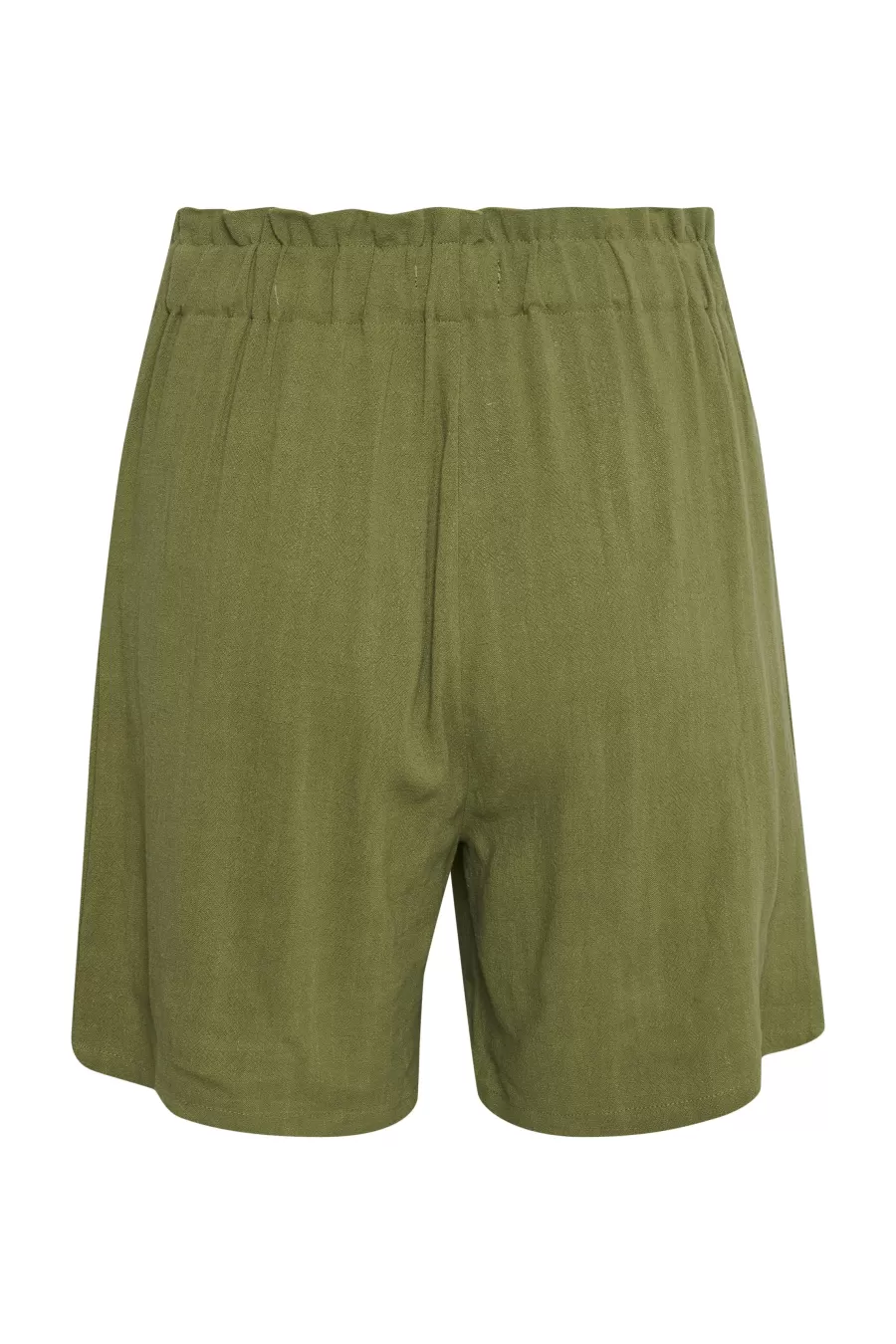 Soaked in Luxury SLAshi Shorts | Shorts