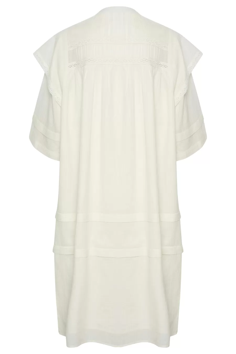 Soaked in Luxury SLAyhana Dress SS | Dresses