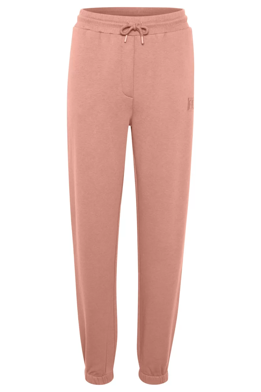 Soaked in Luxury SLBaba Trousers | Pants