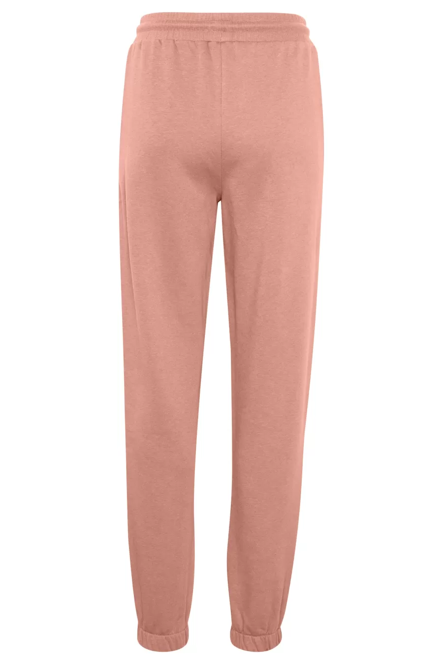 Soaked in Luxury SLBaba Trousers | Pants