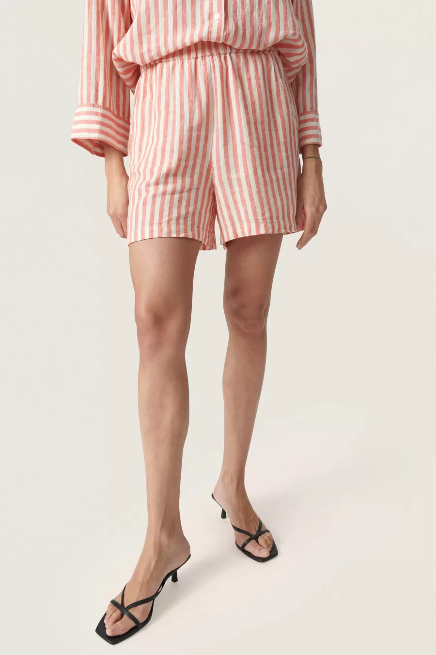 Soaked in Luxury SLBelira Shorts | Most Popular | Shorts
