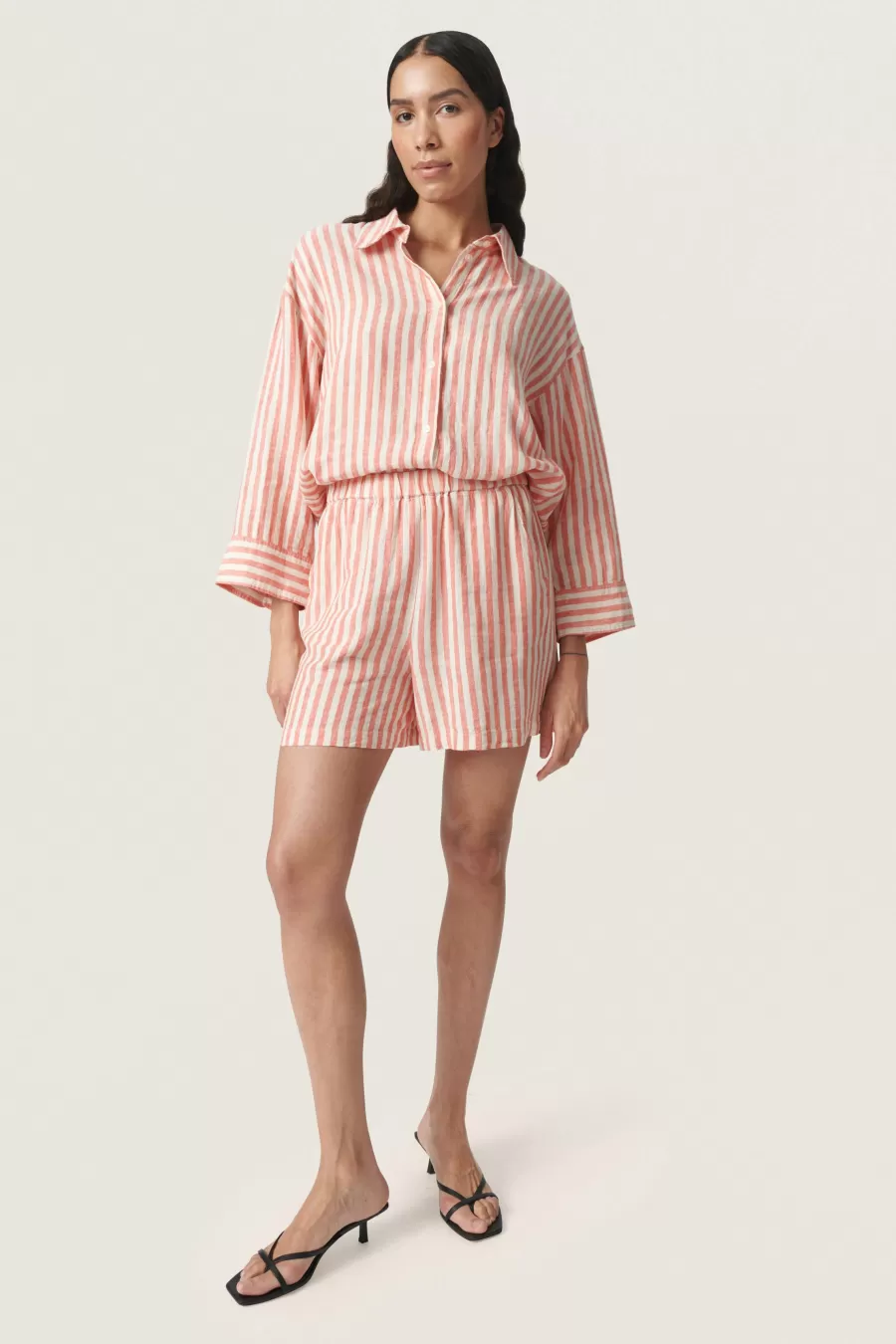 Soaked in Luxury SLBelira Shorts | Most Popular | Shorts