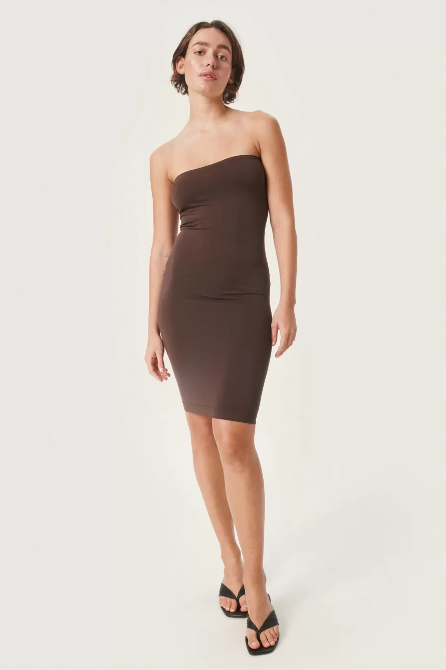 Soaked in Luxury SLCal Dress | Dresses