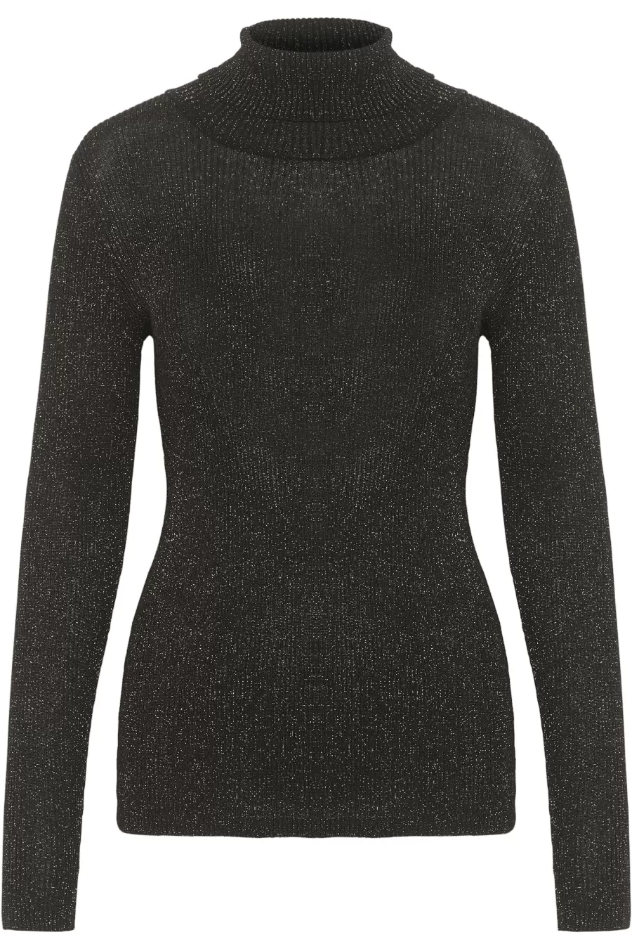 Soaked in Luxury SLCarina Pullover | Knitwear