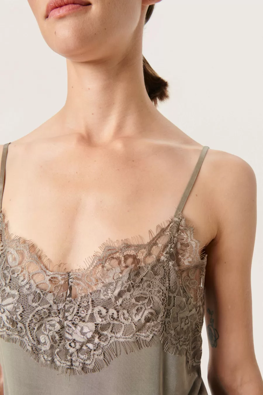 Soaked in Luxury SLClara Underwear | Accessories