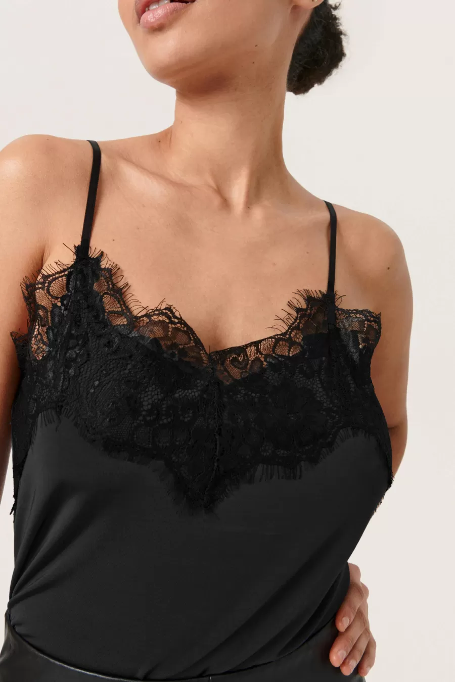 Soaked in Luxury SLClara Underwear | Accessories