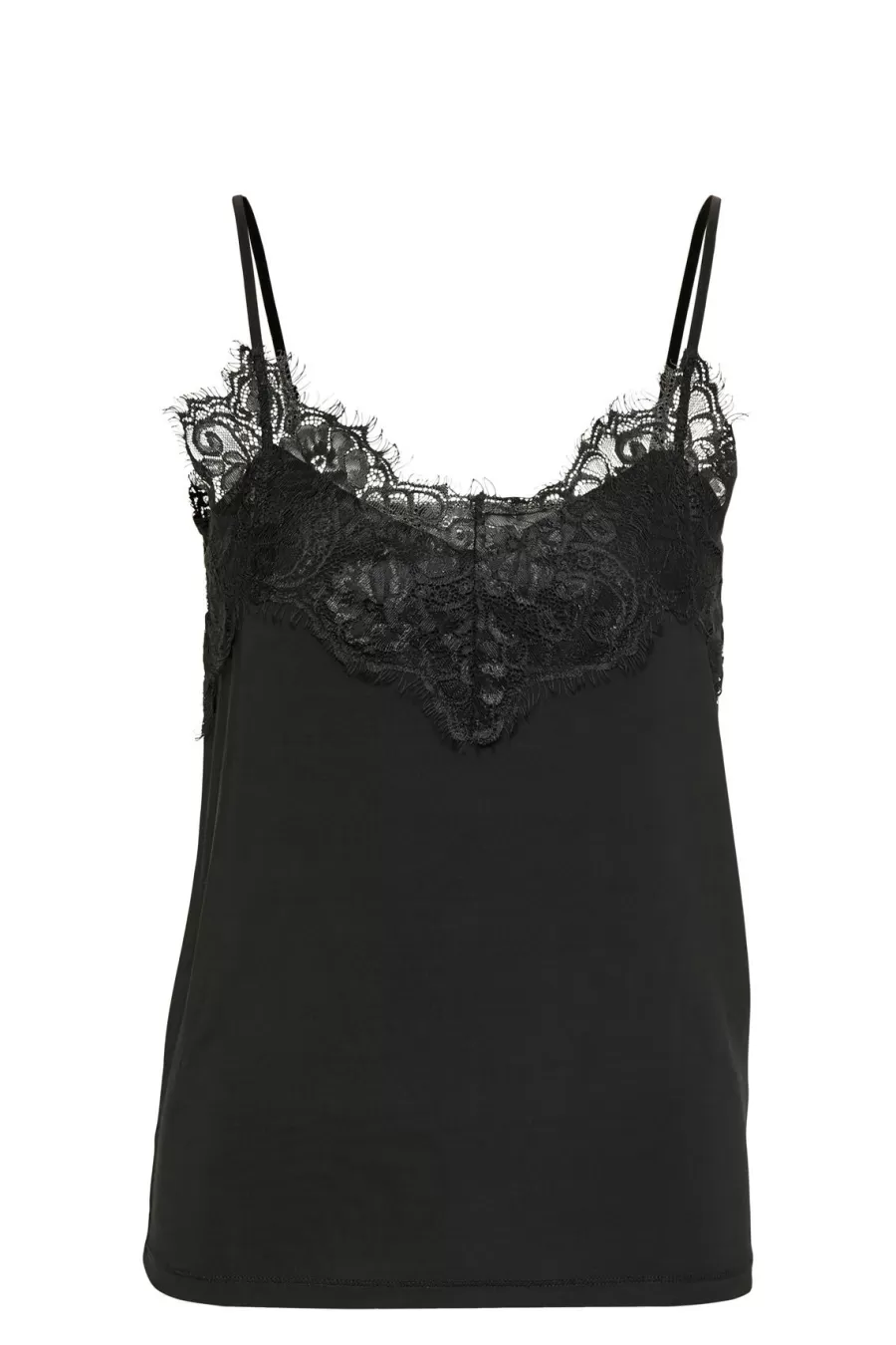 Soaked in Luxury SLClara Underwear | Accessories