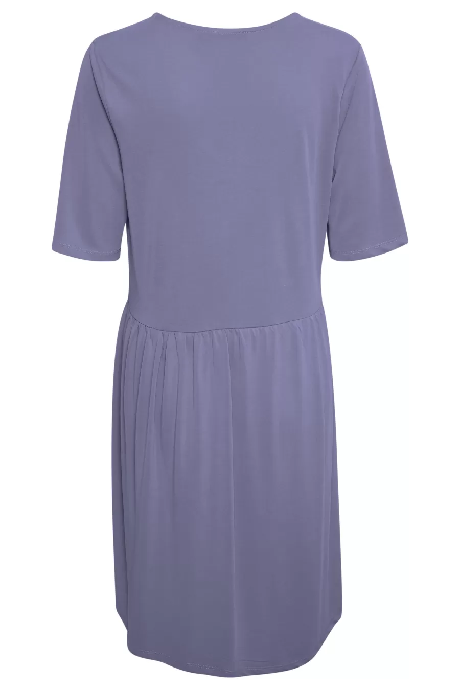 Soaked in Luxury SLCordelia Dress | Dresses