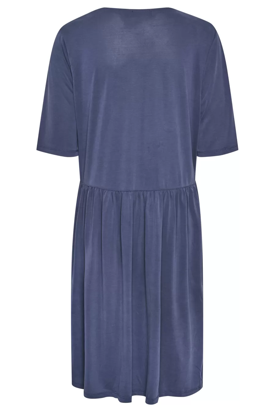 Soaked in Luxury SLCordelia Dress | Dresses