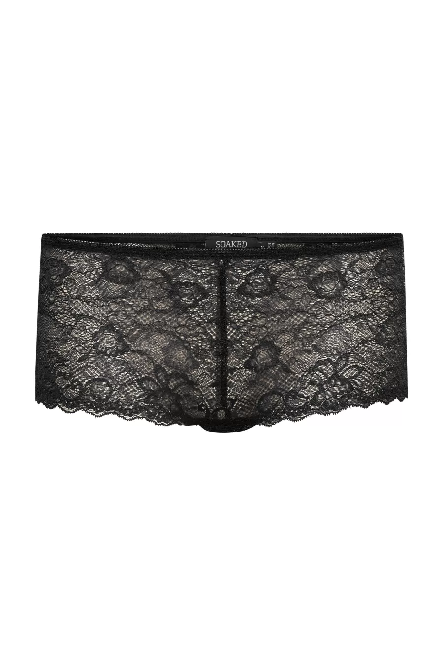 Soaked in Luxury SLDolly Panties | Accessories