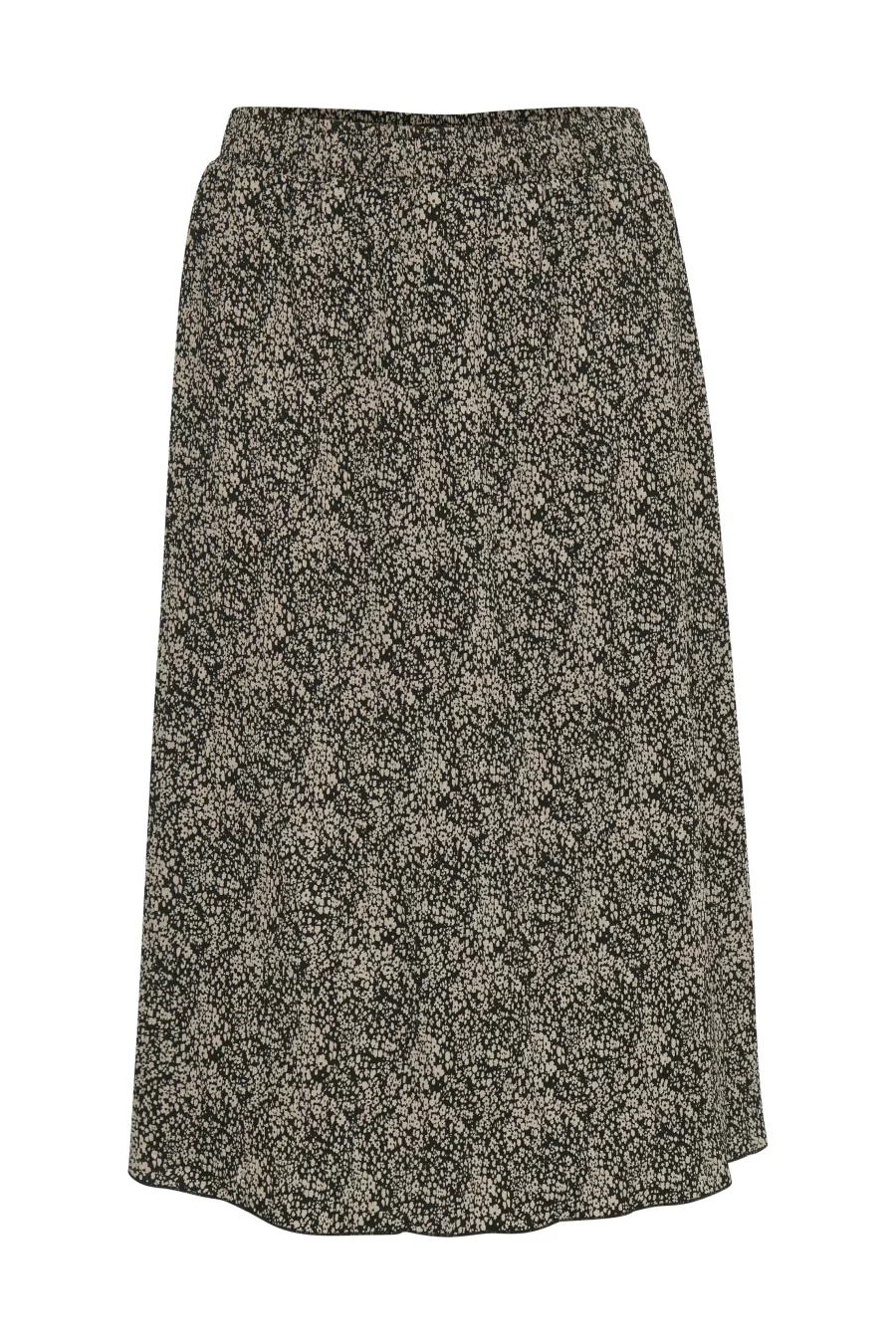 Soaked in Luxury SLDorothy Skirt | Skirts