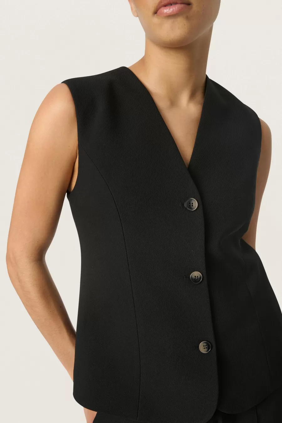 Soaked in Luxury SLEureka Waistcoat | Occasionwear | Suiting