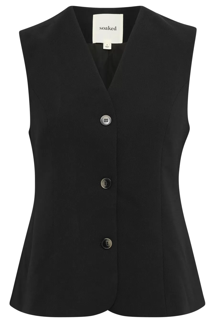 Soaked in Luxury SLEureka Waistcoat | Occasionwear | Suiting