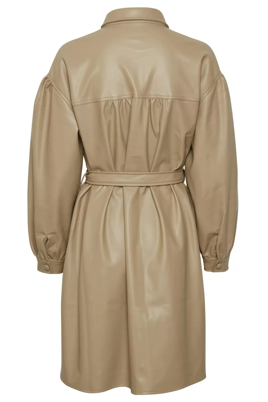 Soaked in Luxury SLFrostine Tunic | Shirts & Blouses