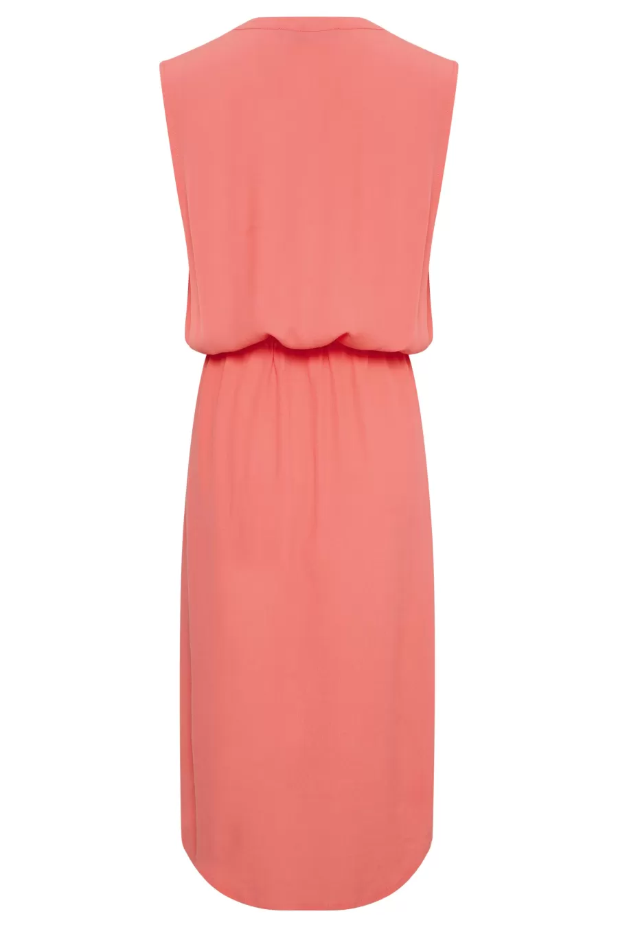 Soaked in Luxury SLHelia Dress | Dresses