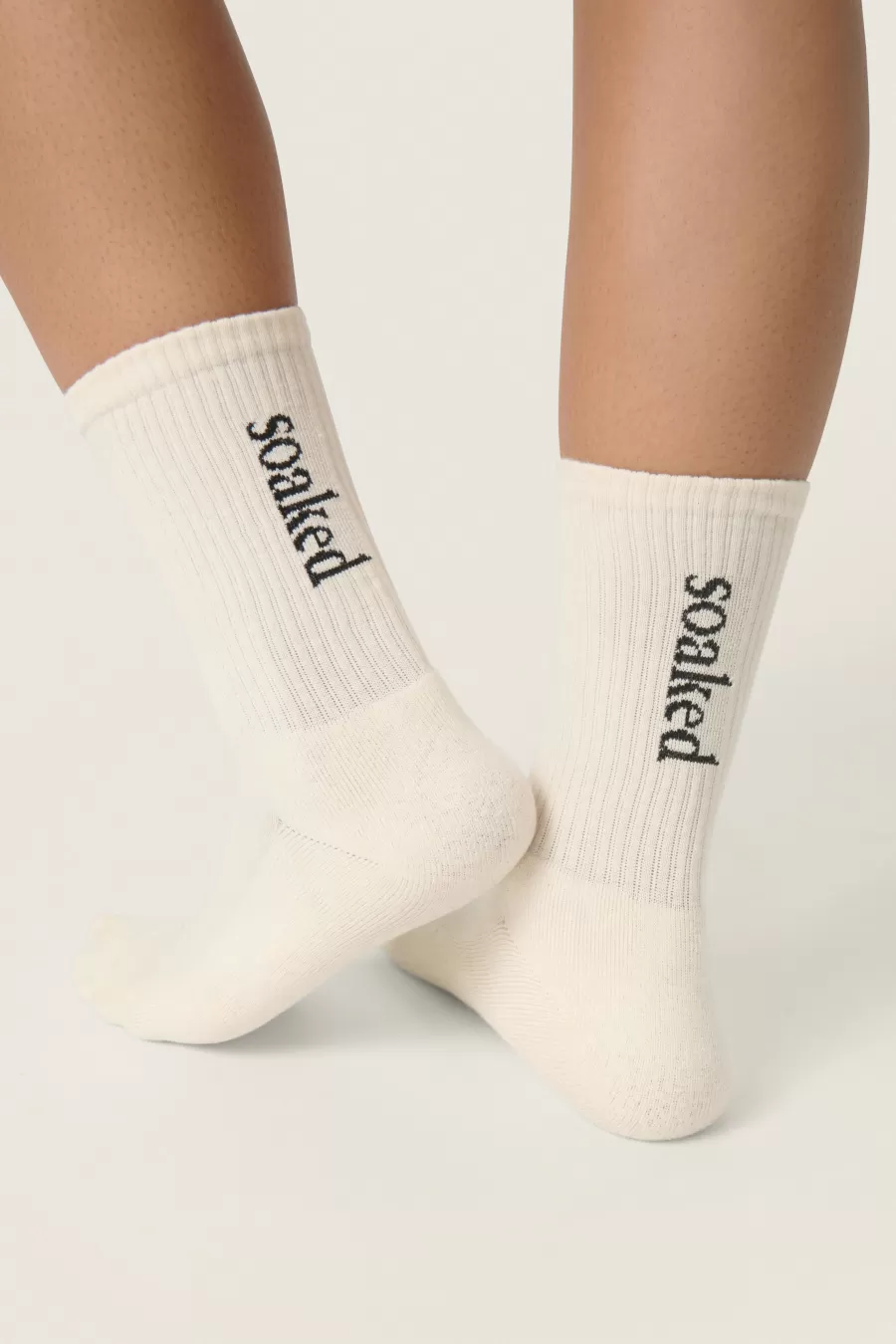 Soaked in Luxury SLHenva Socks | Accessories | Activewear