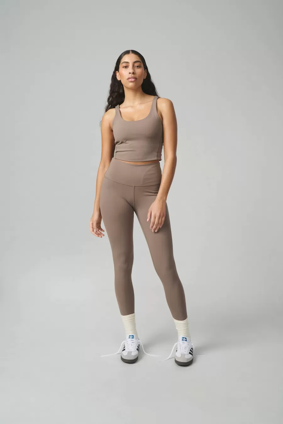 Soaked in Luxury SLHenva Socks | Accessories | Activewear