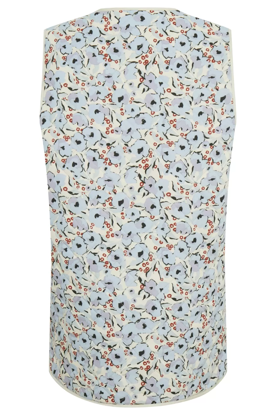Soaked in Luxury SLIde Waistcoat | Blazers