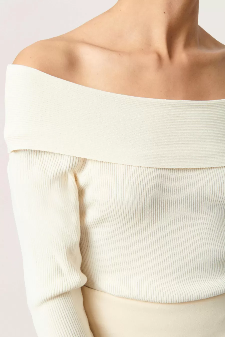Soaked in Luxury SLIndianna Pullover | Occasionwear | Knitwear