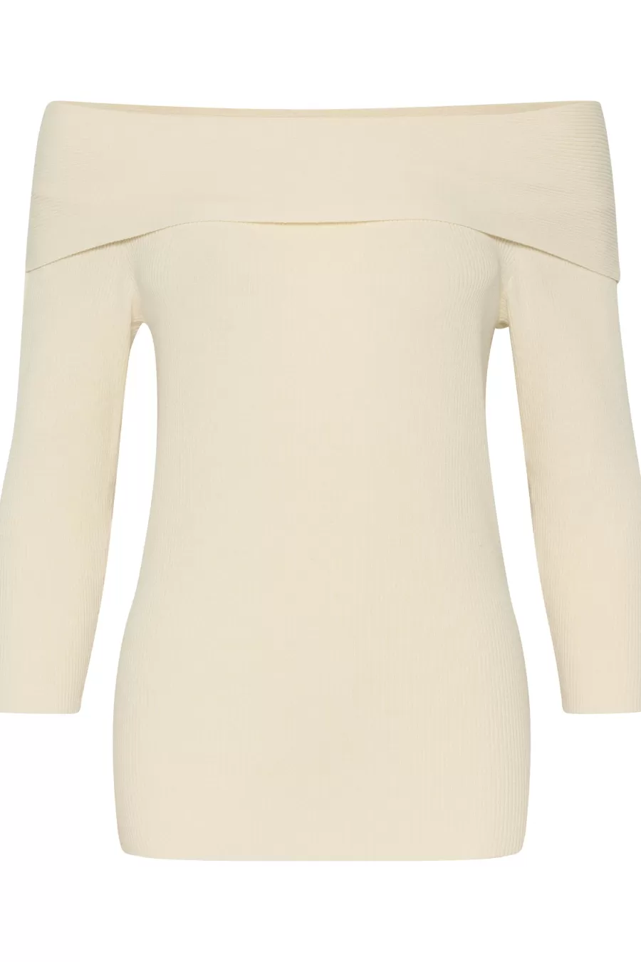 Soaked in Luxury SLIndianna Pullover | Occasionwear | Knitwear