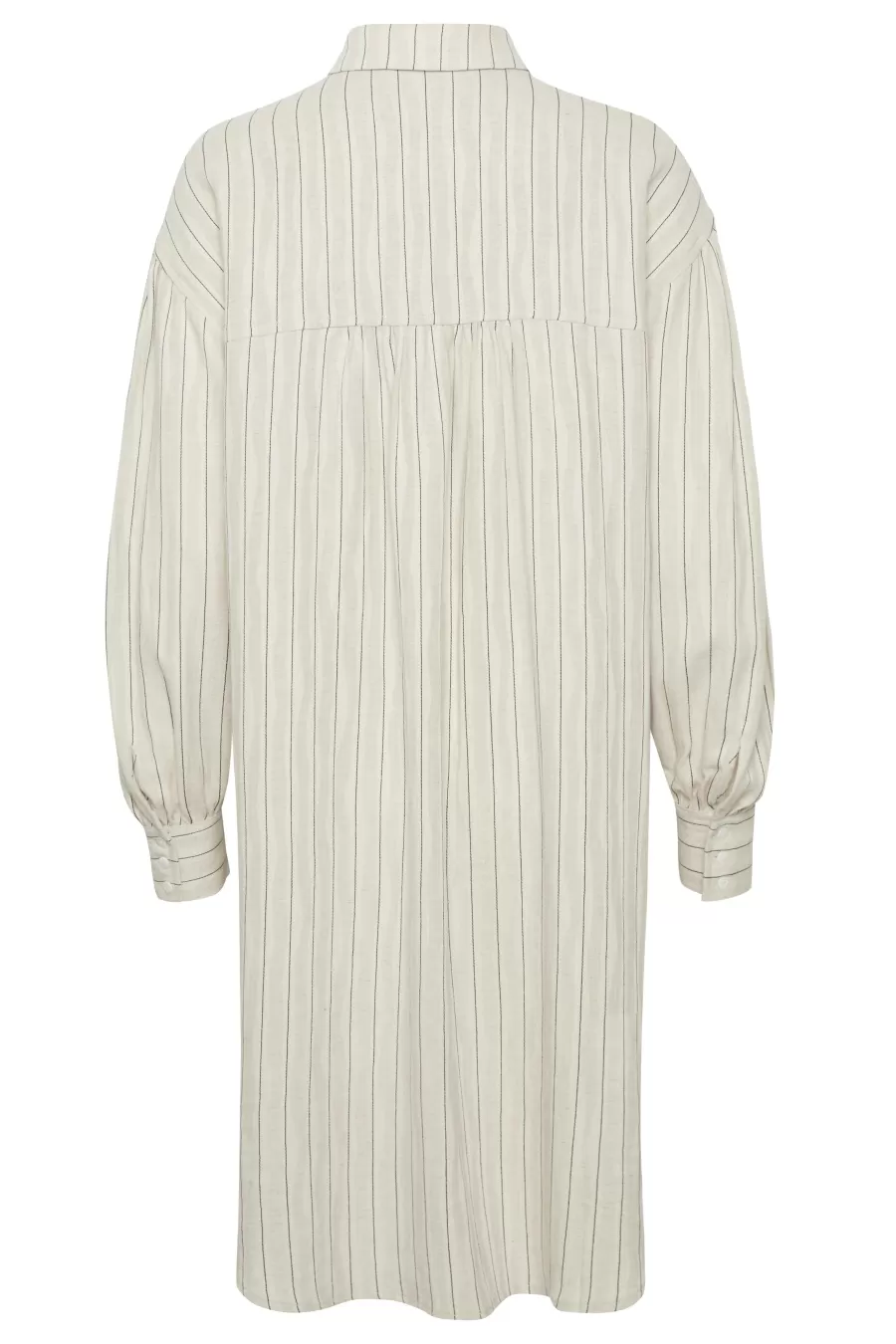 Soaked in Luxury SLJules Shirt Dress | Dresses