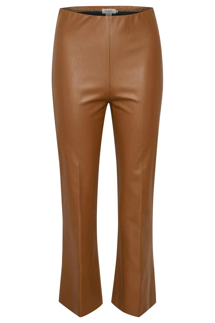 Soaked in Luxury SLKaylee Trousers | Pants | Pants