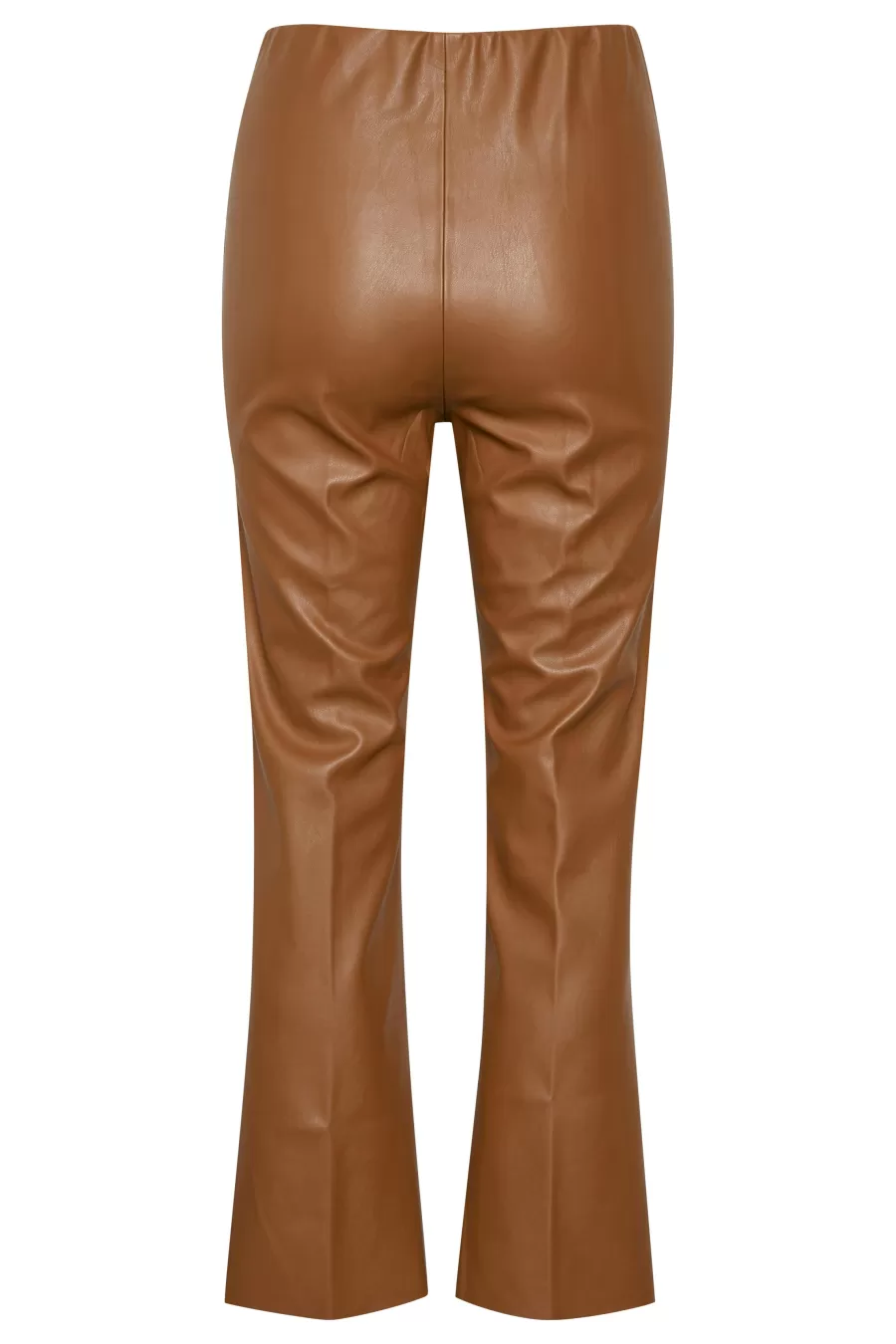 Soaked in Luxury SLKaylee Trousers | Pants | Pants