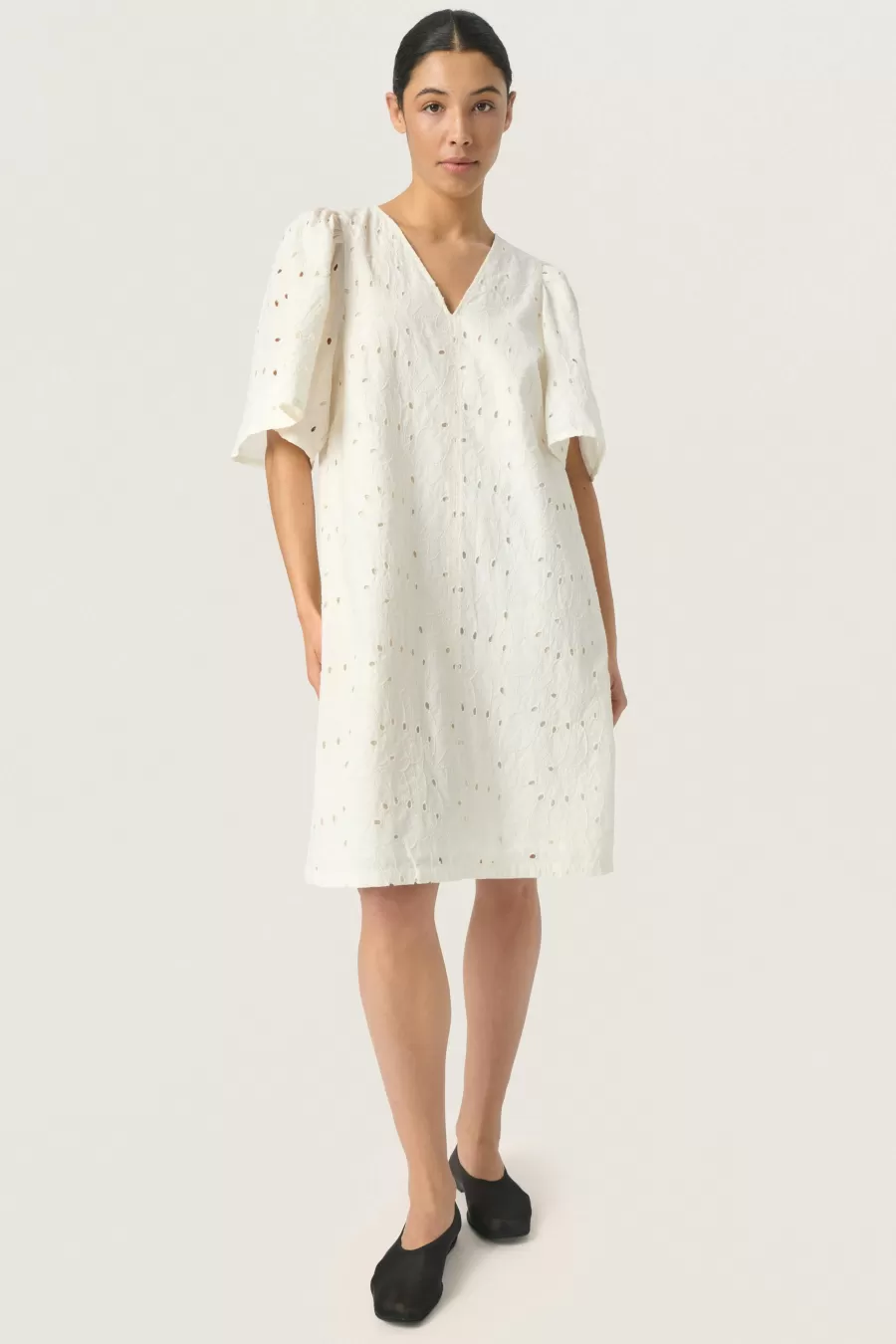 Soaked in Luxury SLKiara Dress | Occasionwear | Dresses