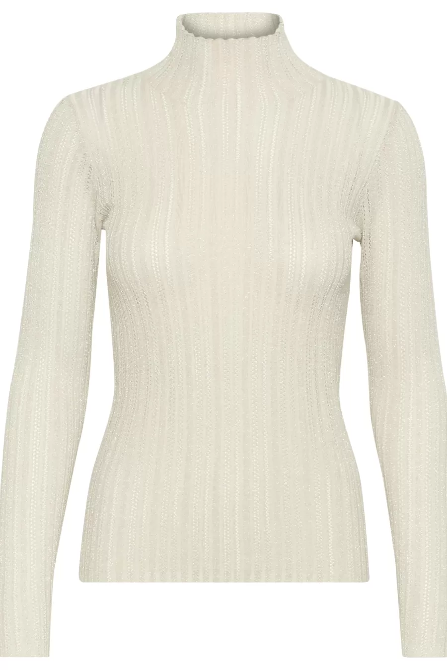 Soaked in Luxury SLLaisa Pullover | Holiday Bliss | Occasionwear