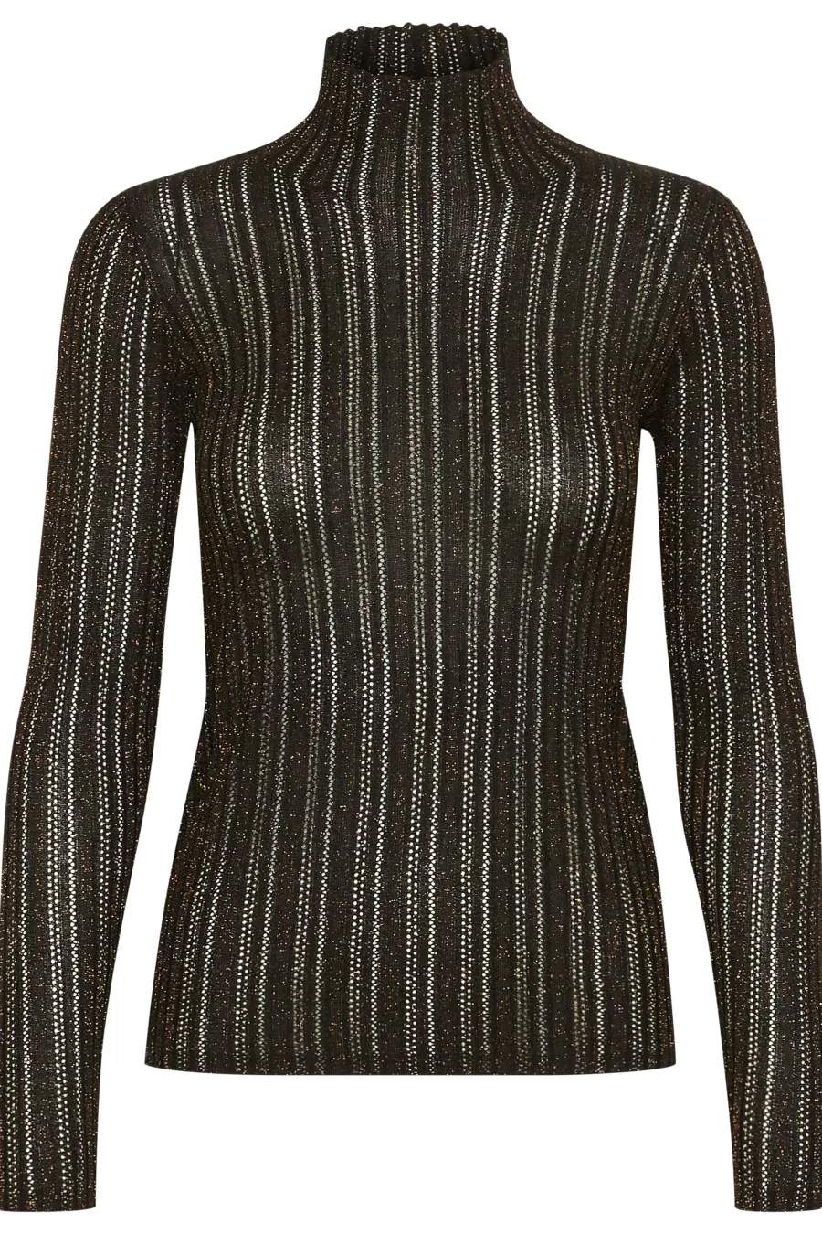 Soaked in Luxury SLLaisa Pullover | Holiday Bliss | Occasionwear
