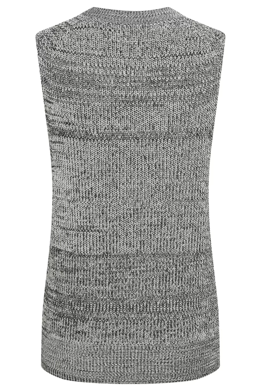 Soaked in Luxury SLLottie Vest | Knitwear