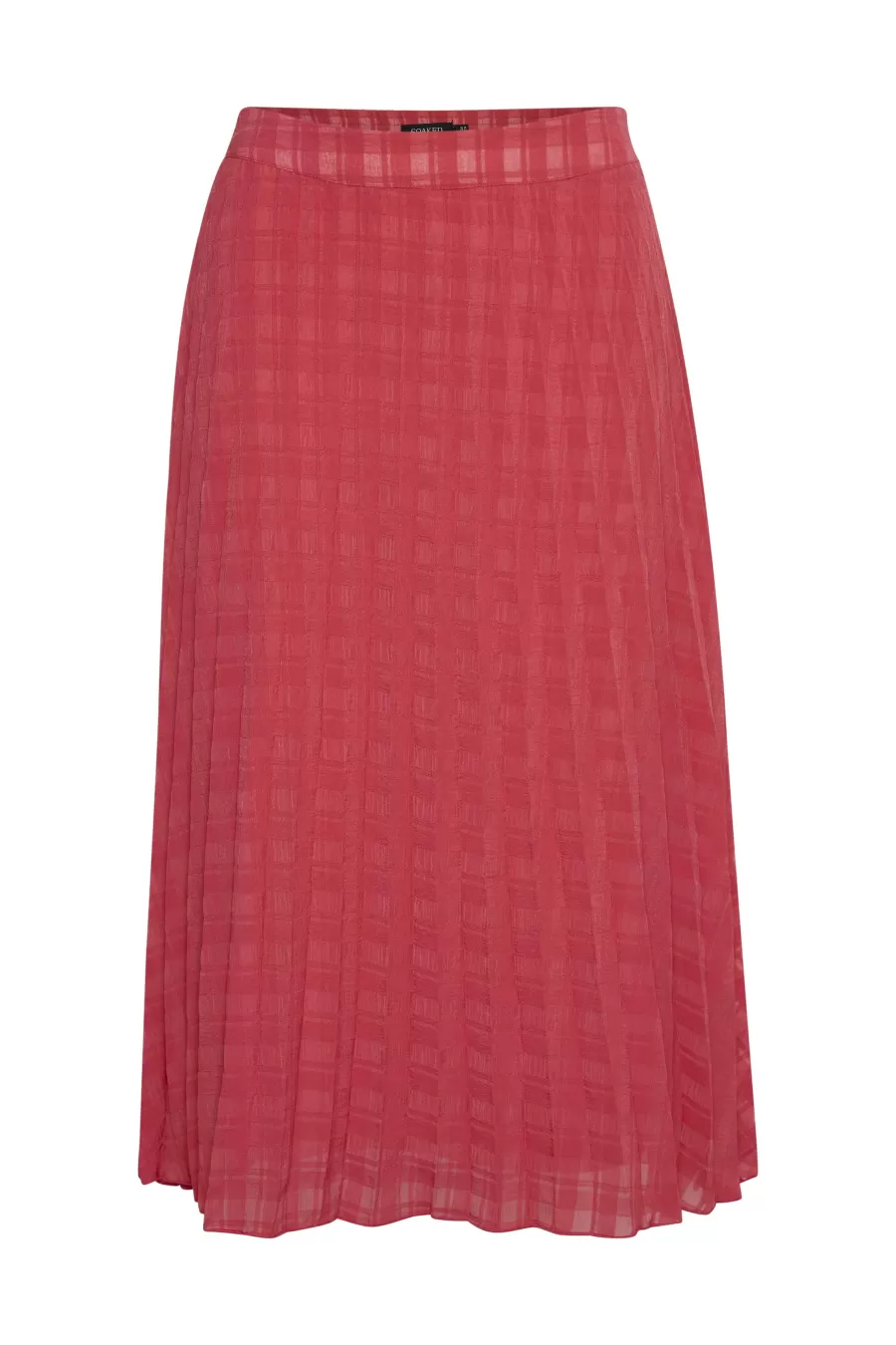 Soaked in Luxury SLLympia Skirt | Skirts