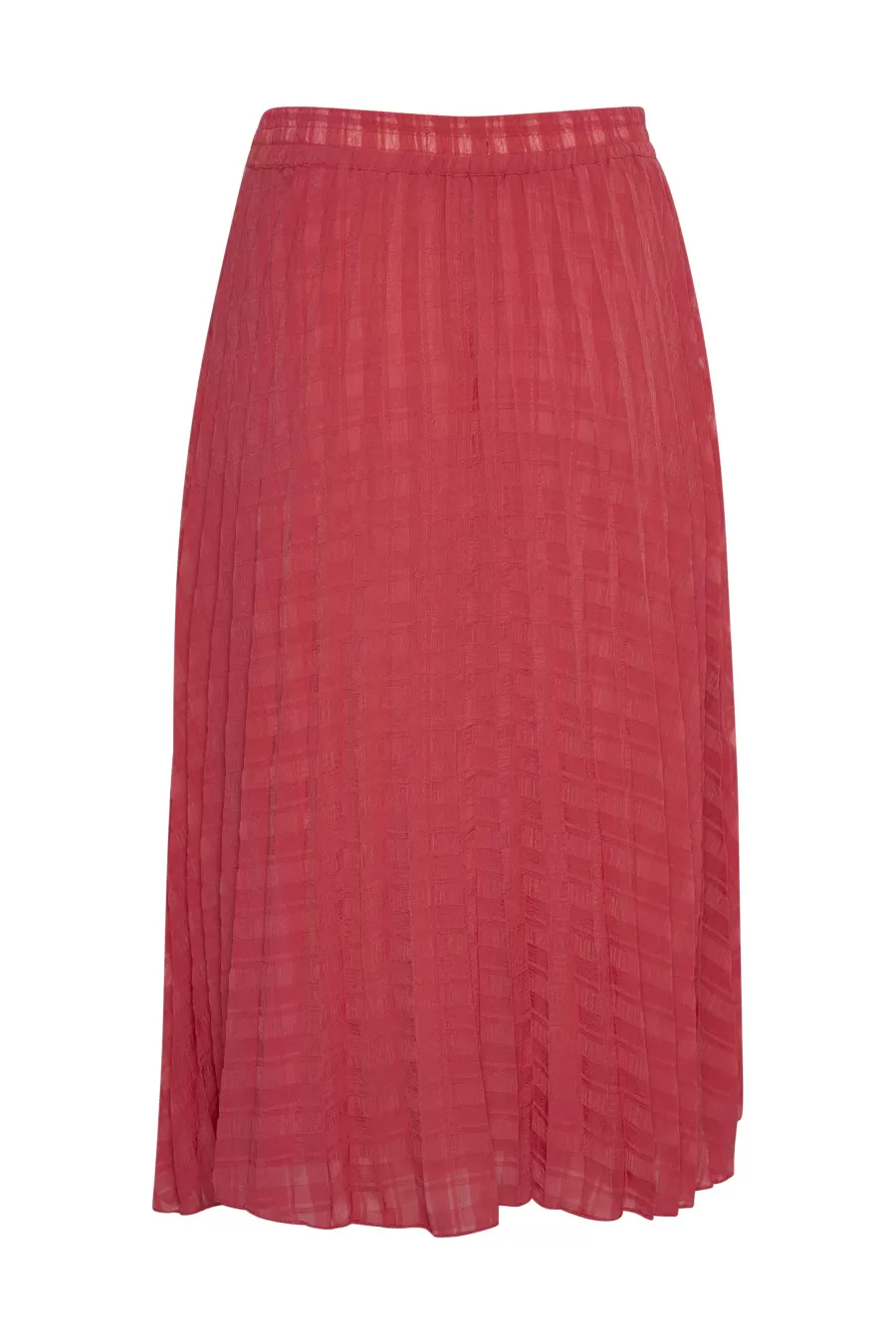 Soaked in Luxury SLLympia Skirt | Skirts