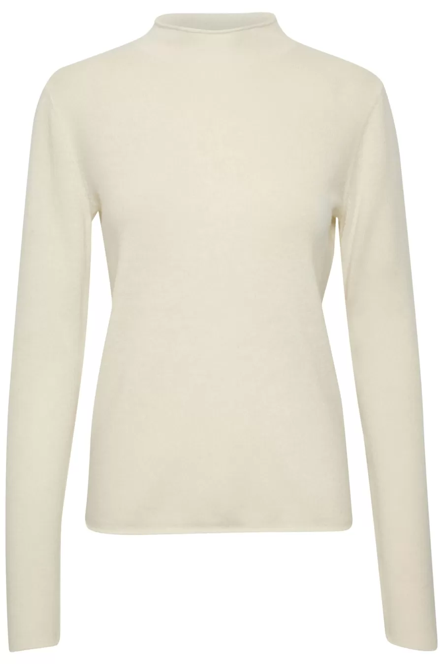 Soaked in Luxury SLMolina Pullover | Knitwear