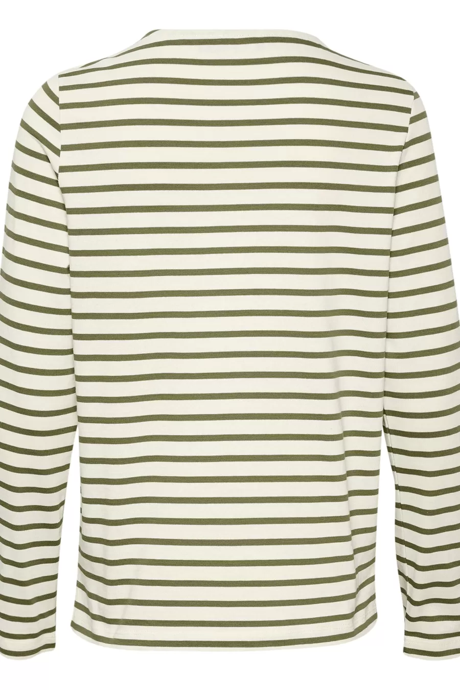 Soaked in Luxury SLNeo T-shirt | T-shirts & Tops