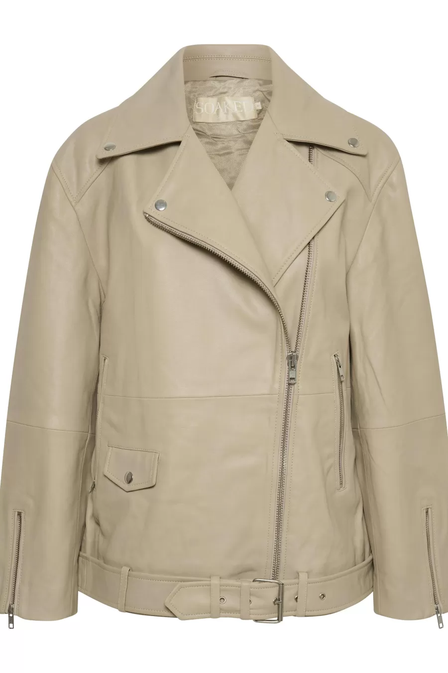 Soaked in Luxury SLOlicia Blazer | Jackets & Coats