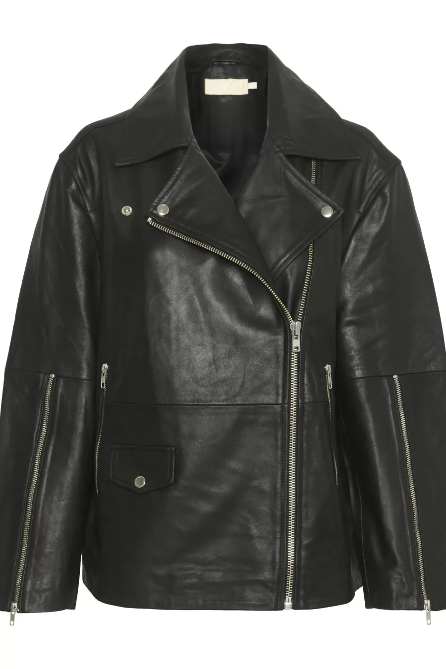 Soaked in Luxury SLOlicia Casual jacket | Jackets & Coats
