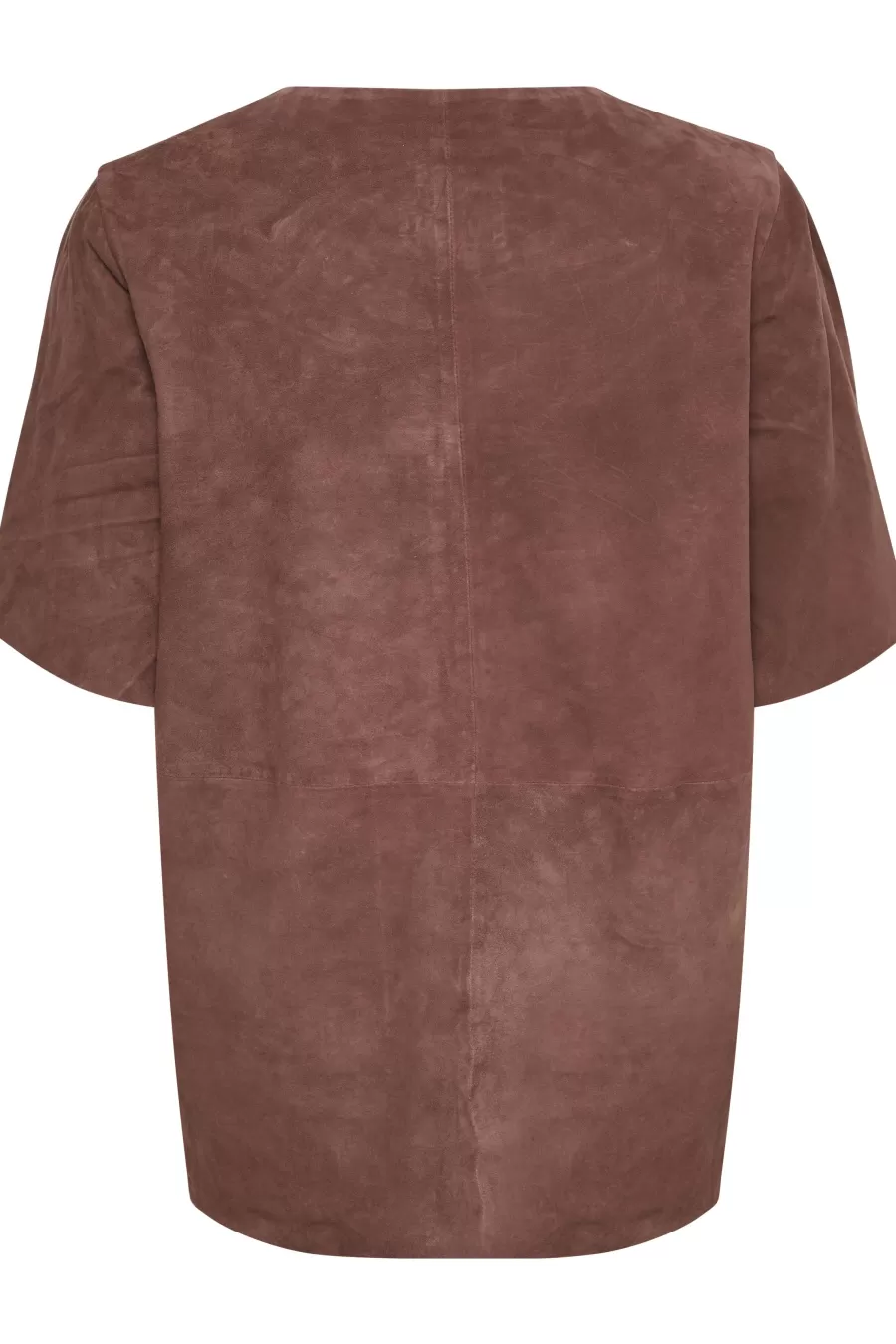 Soaked in Luxury SLPanola Tunic 1/2 | Shirts & Blouses
