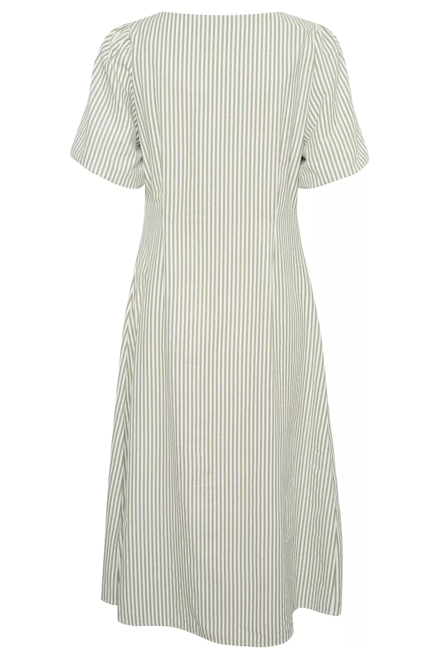 Soaked in Luxury SLPearl Dress | Dresses