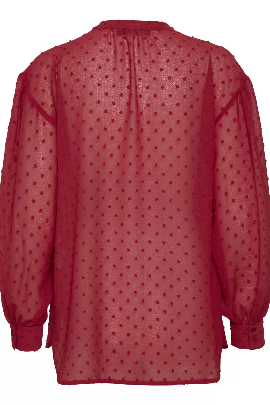 Soaked in Luxury SLPearmain Amos Blouse | Shirts & Blouses